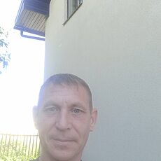Гаврик