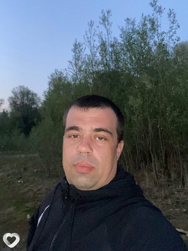 Алексей