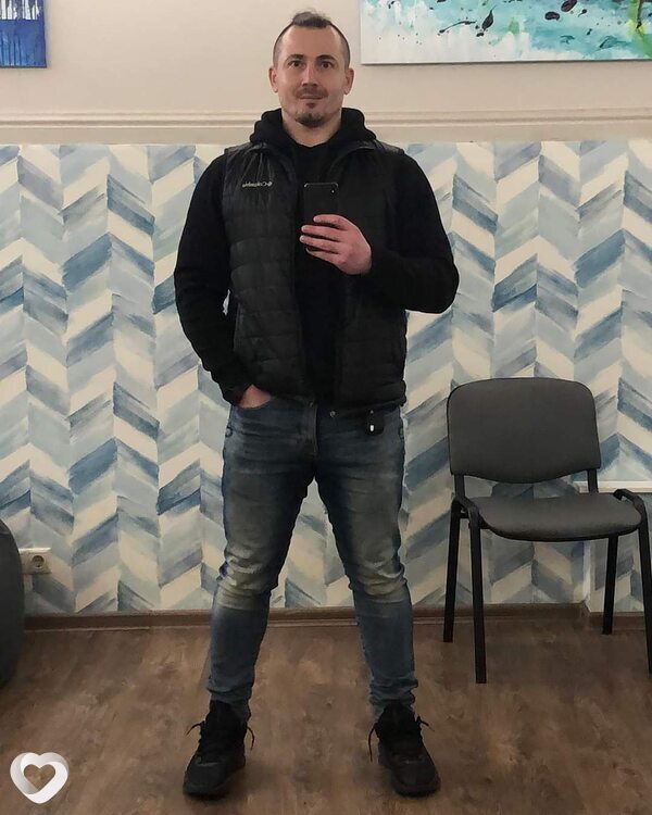 Георгий