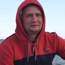 Лукас