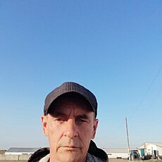 Андрюха