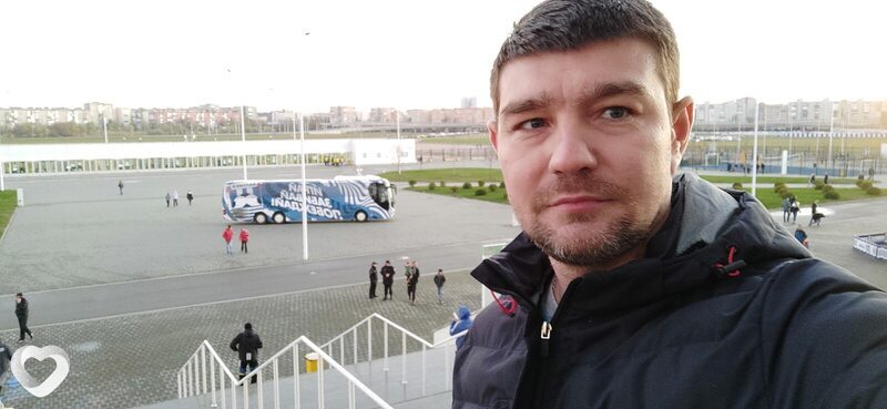 Адриан