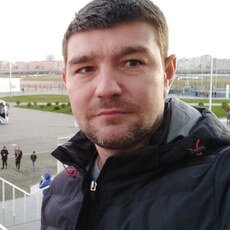 Адриан
