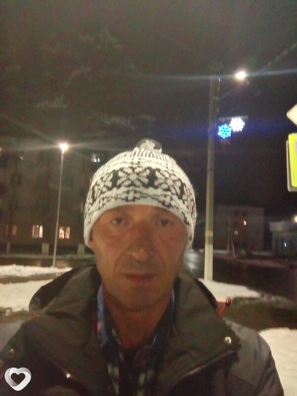 Юра