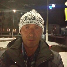Остап
