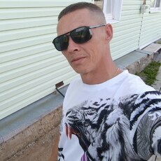 Эрик