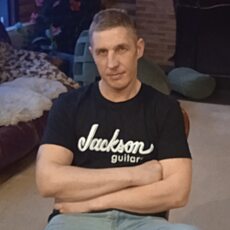 Илюха