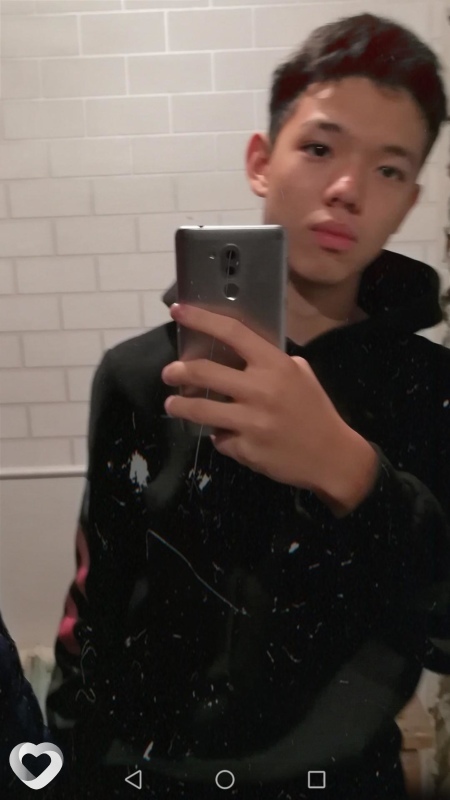Кирилл