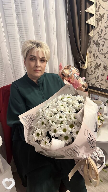 Лиза