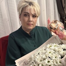 Роза