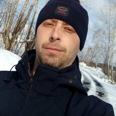Паша