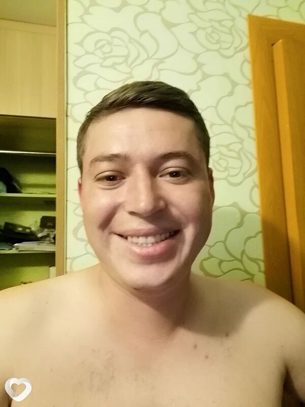 Вадим