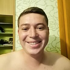 Вадим