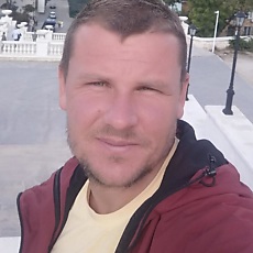 Паша