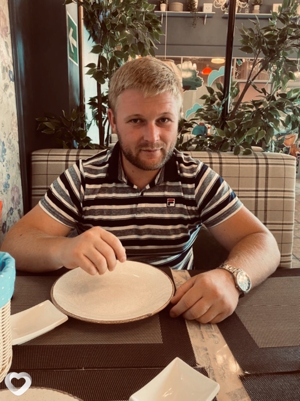 Ратмир