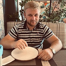 Вадик