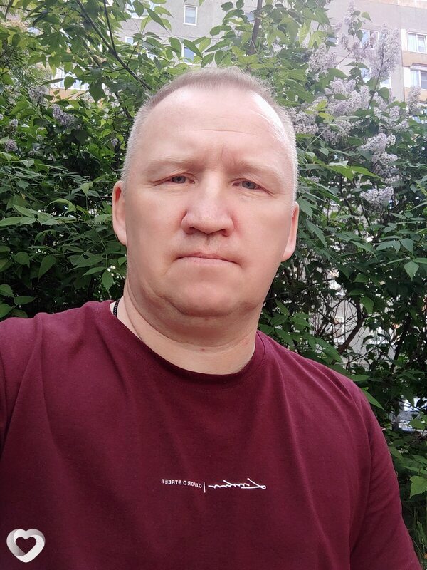 Вадик