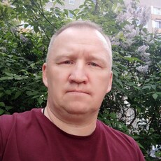 Вадик