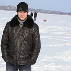 Витя