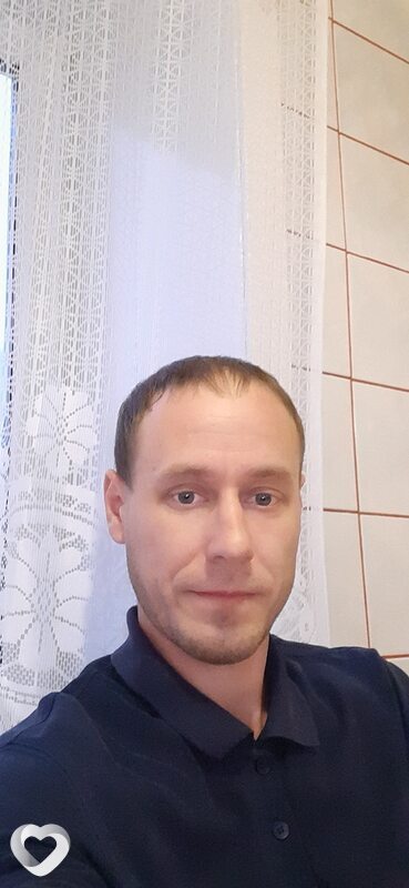 Сёма