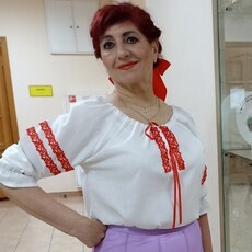 Ольга