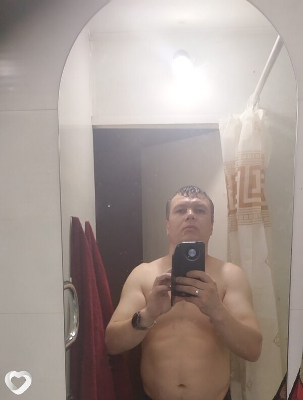 Свят