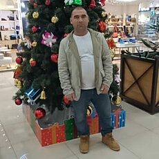 Артур