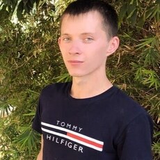 Михаил