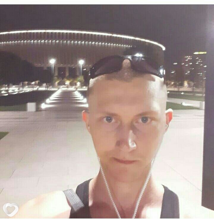 Прохор