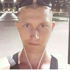 Прохор