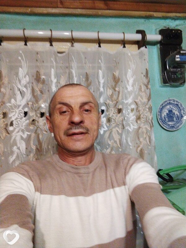 Мироша