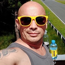 Оскар
