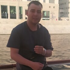 Михаил