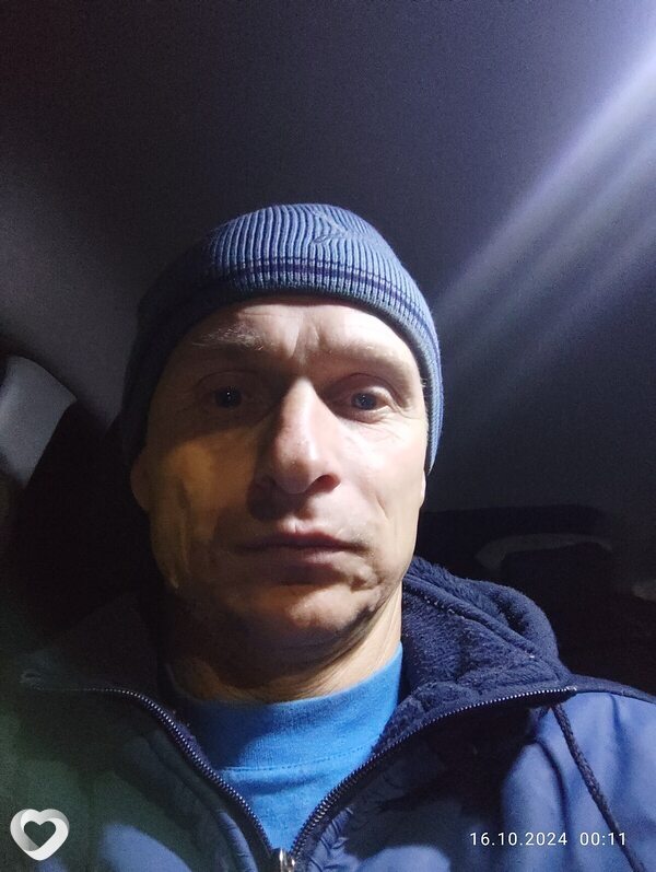 Юрий