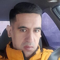 Нестор