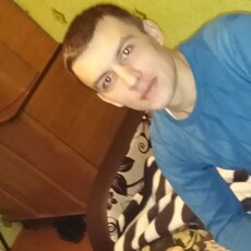 Лев