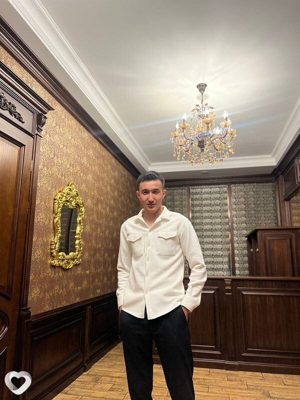 Платоша