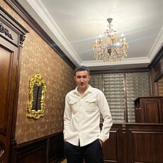 Платоша