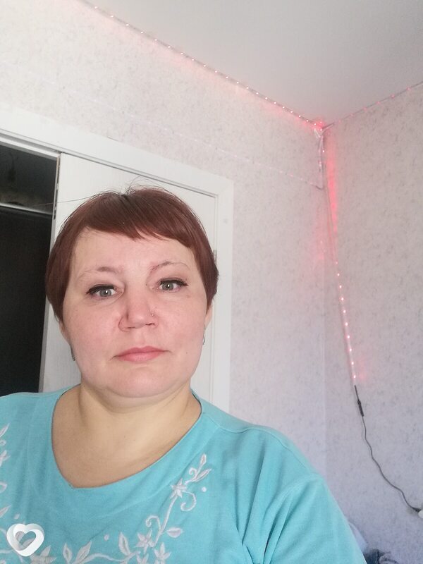 Эльза