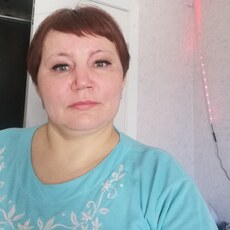 Тоня