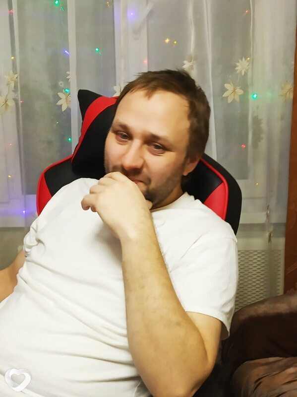 Савелий