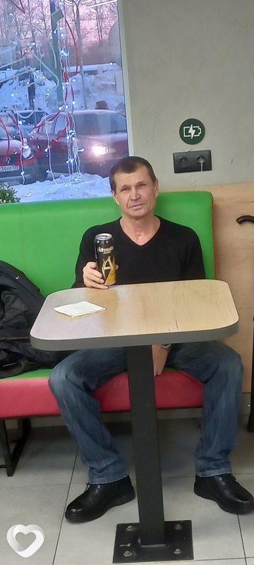 Ростик