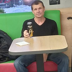 Марк