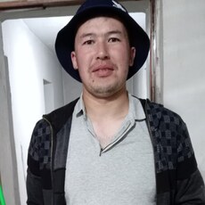 Арсений