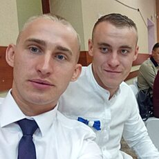 Платоша