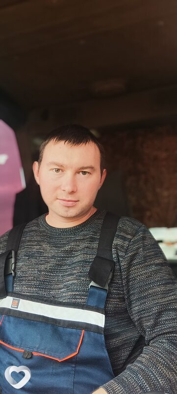 Афанасий