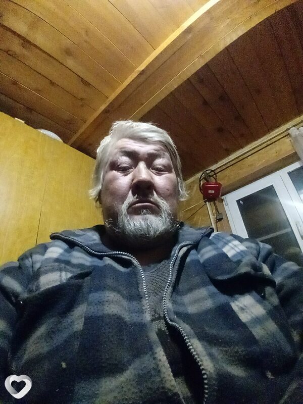 Захар