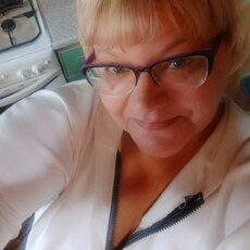 Юлиана