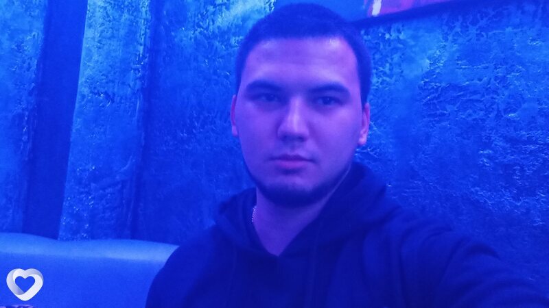 Сеня