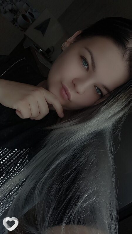 Доминика